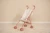 skladany-wozek-dla-lalek-little-dutch-spacerowka-parasolka (5).webp