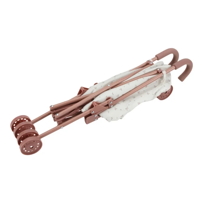 skladany-wozek-dla-lalek-little-dutch-spacerowka-parasolka (4).webp