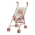 skladany-wozek-dla-lalek-little-dutch-spacerowka-parasolka (3).webp