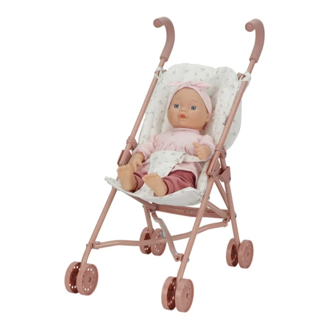 skladany-wozek-dla-lalek-little-dutch-spacerowka-parasolka (3).webp