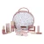 kosmetyczka-z-akcesoriami-beauty-case-fsc-little-dutch.webp