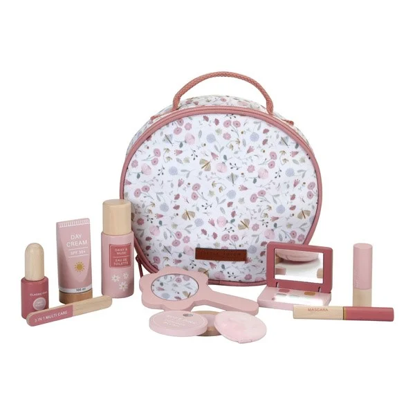 kosmetyczka-z-akcesoriami-beauty-case-fsc-little-dutch.webp