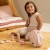 kosmetyczka-z-akcesoriami-beauty-case-fsc-little-dutch (4).webp