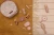 kosmetyczka-z-akcesoriami-beauty-case-fsc-little-dutch (3).webp