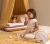 kosmetyczka-z-akcesoriami-beauty-case-fsc-little-dutch (2).webp