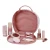 kosmetyczka-z-akcesoriami-beauty-case-fsc-little-dutch (1).webp