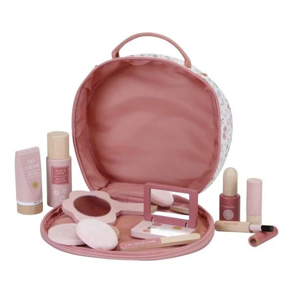 kosmetyczka-z-akcesoriami-beauty-case-fsc-little-dutch (1).webp