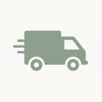 Darmowa dostawa dla zamówień od 399 zł