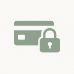 BEZPIECZNE PŁATNOŚCI