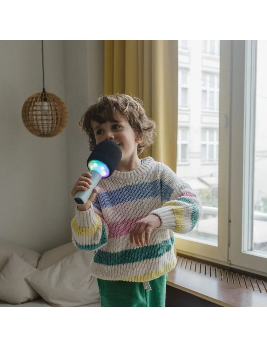 karaoke-swiecacy-mikrofon-green-kidywolf (2).webp